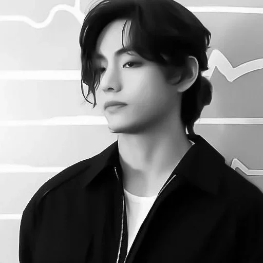 вилка. :: @fStikBot - 