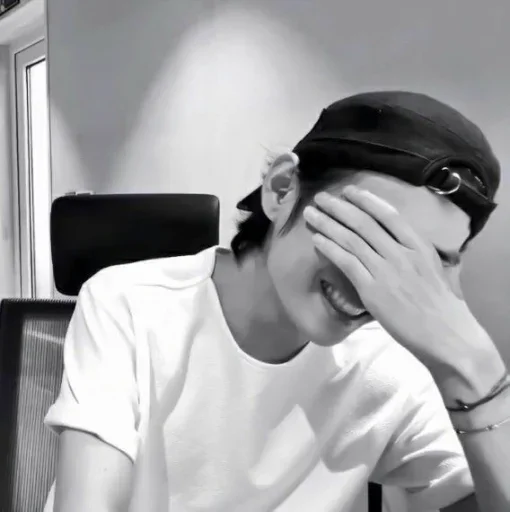 Стикер вилка. :: @fStikBot - 11