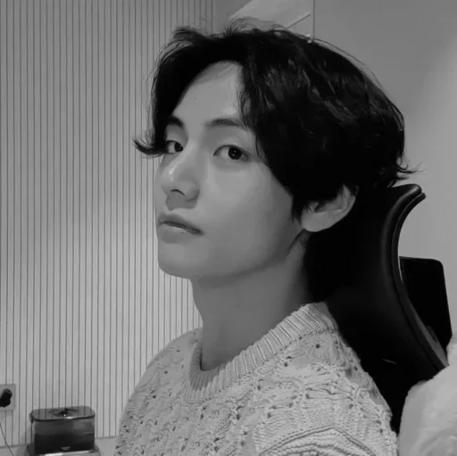 Стикер вилка. :: @fStikBot - 9