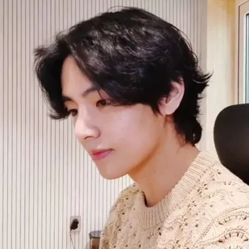 Стикер вилка. :: @fStikBot - 8