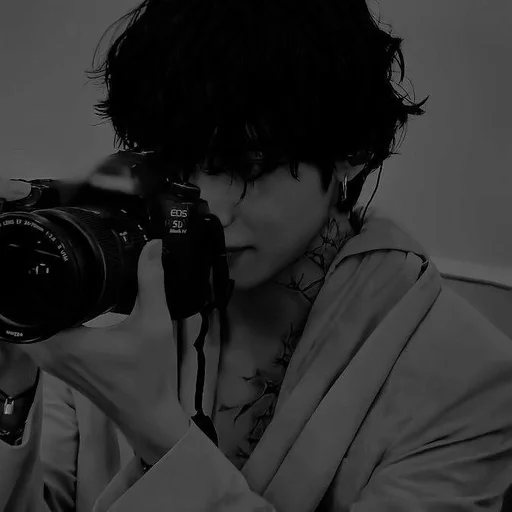 Стикер вилка. :: @fStikBot - 5