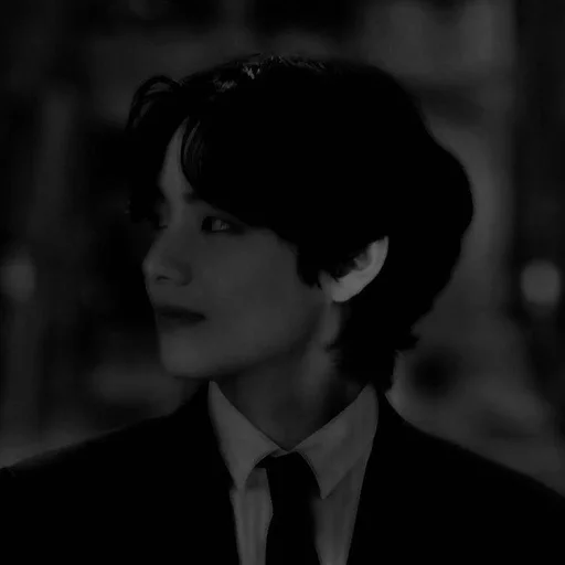 Стикер вилка. :: @fStikBot - 4