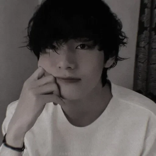 Стикер вилка. :: @fStikBot - 3