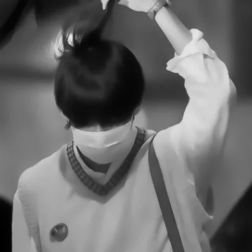 Стикер вилка. :: @fStikBot - 1