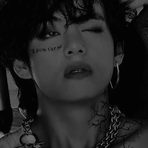 Стикер вилка. :: @fStikBot - 0