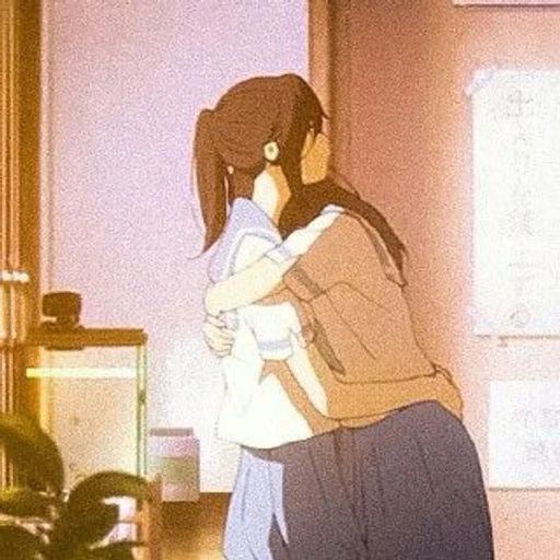 clothing wall person