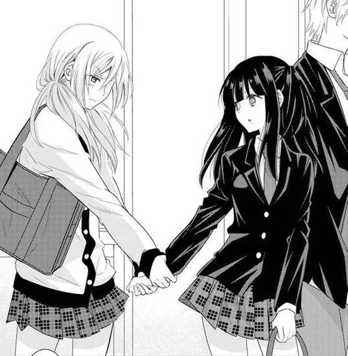 anime clothing sketch