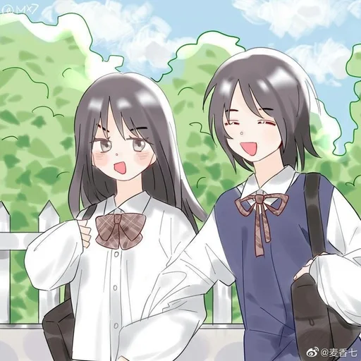 anime cartoon clothing