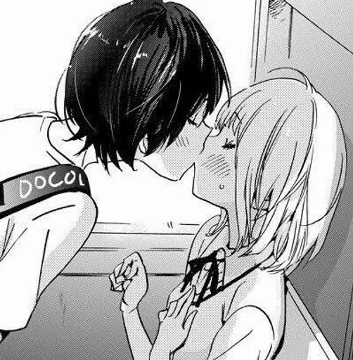 sketch drawing illustration