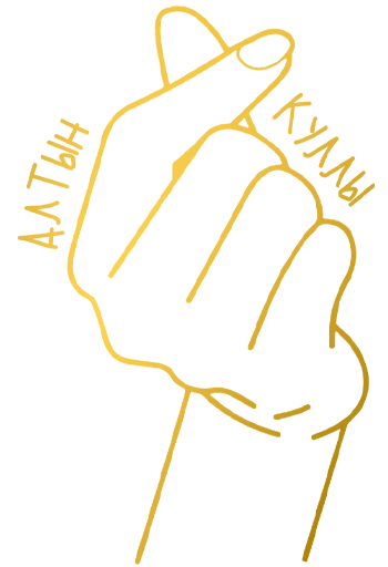 Стикер slt_mhbbt - 1