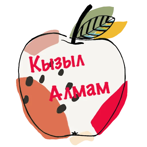 Стикер slt_mhbbt - 1