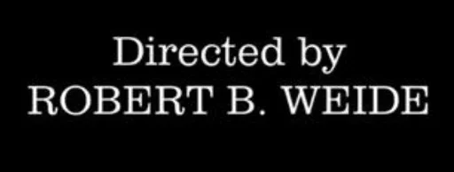 СМС шрифт графика