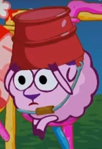 смешнарики :: @fStikBot - мультипликация