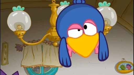 мультфильм