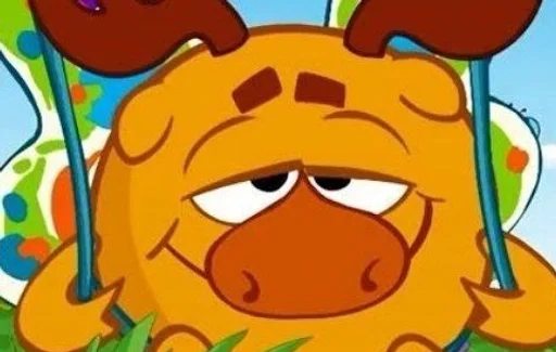 мультипликация рисование иллюстрация