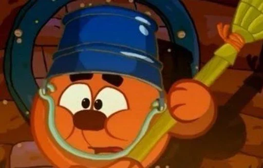 мультфильм мультипликация мультипликация