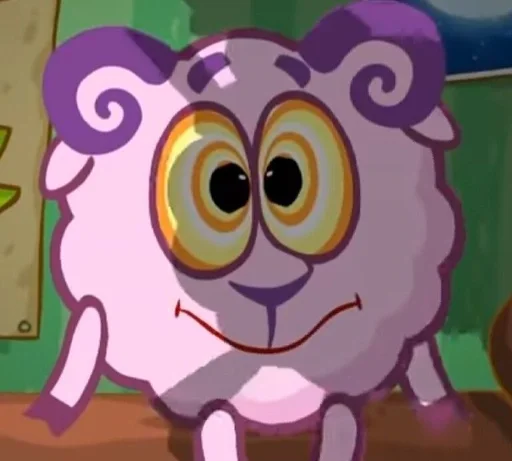 фигура животного искусство мультфильм