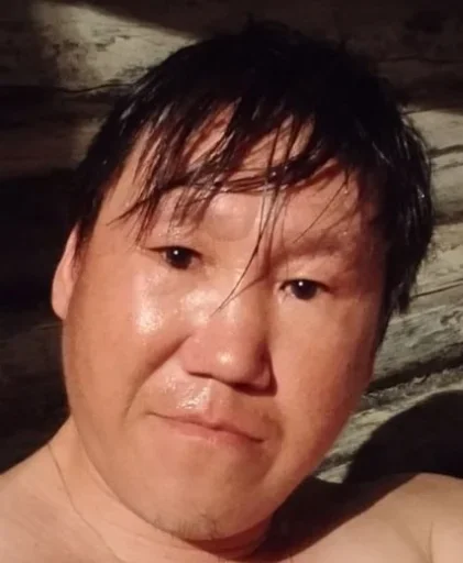 Стикер slutgarden_by_TgEmodziBot - 1