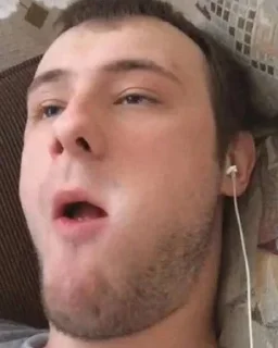 Стикер шловки и пидрики @TgEmodziBot - 9