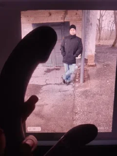 Стикер шловки и пидрики @TgEmodziBot - 7