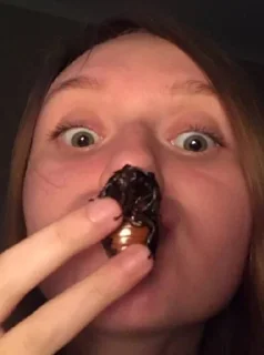 Стикер шловки и пидрики @TgEmodziBot - 8