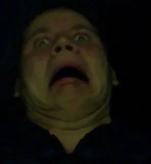 Стикер шловки и пидрики @TgEmodziBot - 4