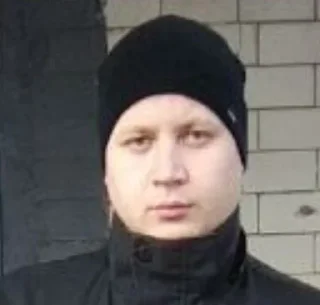 Стикер шловки и пидрики @TgEmodziBot - 2