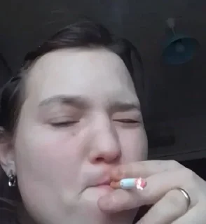 Стикер шловки и пидрики @TgEmodziBot - 11