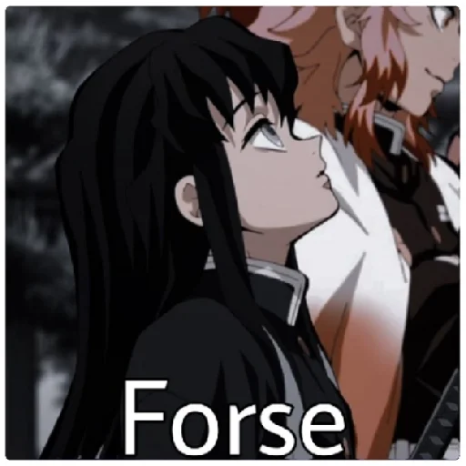 аниме мультфильм манга