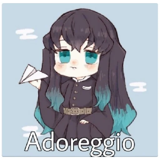 аниме мультфильм мультипликация