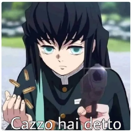 аниме мультфильм мультипликация