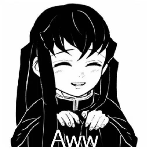 эскиз иллюстрация рисование