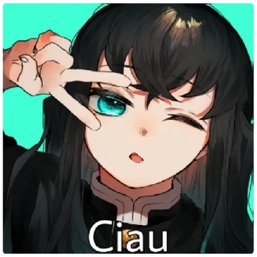 аниме мультфильм мультипликация