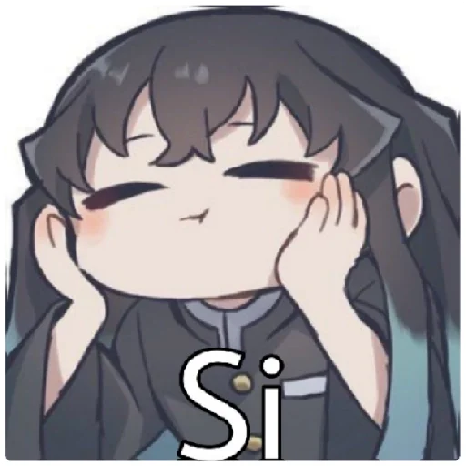 аниме мультфильм мультипликация