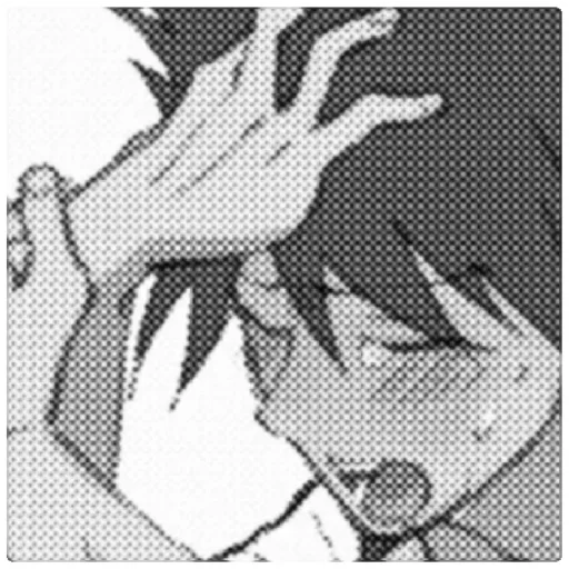 эскиз иллюстрация линейное искусство