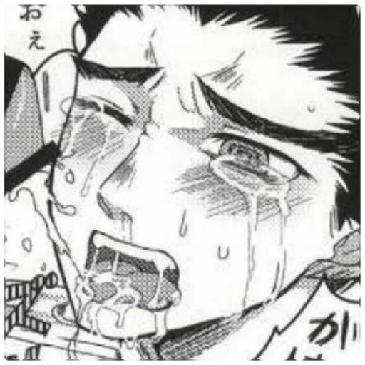 эскиз рисование иллюстрация