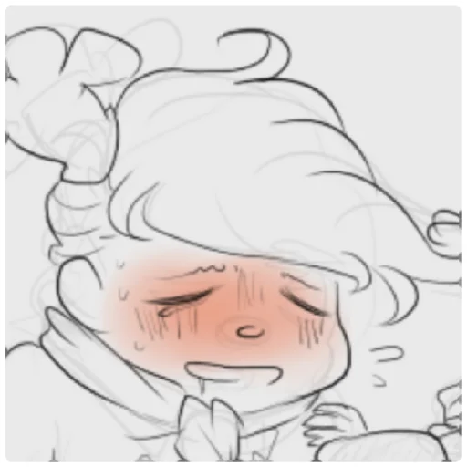 эскиз линейное искусство рисование