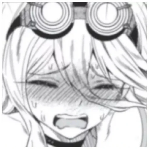 эскиз линейное искусство рисование