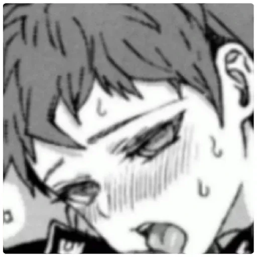 эскиз иллюстрация комический