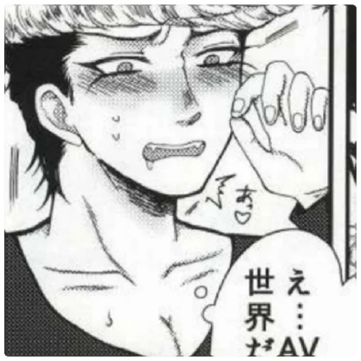 человеческое лицо рисование эскиз