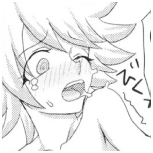 эскиз линейное искусство рисование