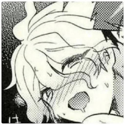 эскиз иллюстрация линейное искусство