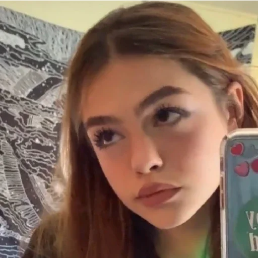 human face person selfie