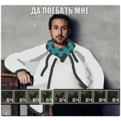 Sticker sm22_0b54bd0c76bb46c5a1557e822a0d7760_by_stickery_app_4_bot - 1