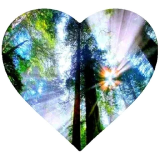 Sticker @DoQusTiefsinn - 1