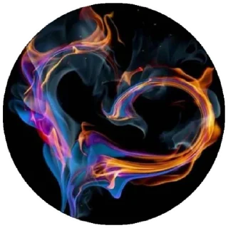 Sticker @DoQusTiefsinn - 11