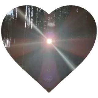 Sticker @DoQusTiefsinn - 6