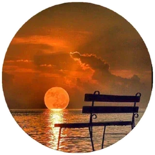 Sticker @DoQusTiefsinn - 7