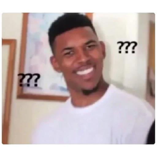 smile human face person