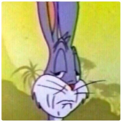 sketch child art drawing